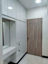 Flame Tree Park (D20), Condominium #447514581